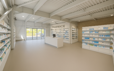 Shop - image - 8