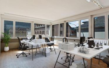 Office 1 room - image - 2