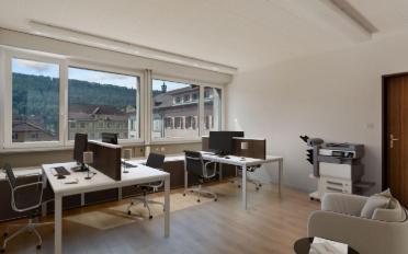 Office 1 room - image - 5