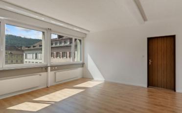Office 1 room - image - 6