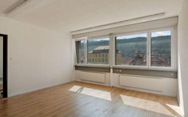 Office 1 room - image - 8
