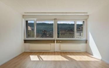 Office 1 room - image - 9