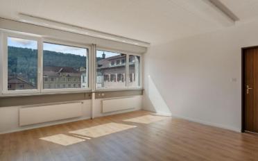 Office 1 room - image - 10
