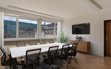Office 1 room - image - 7