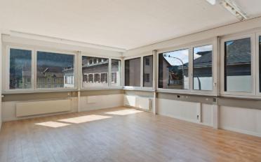Office 1 room - image - 1
