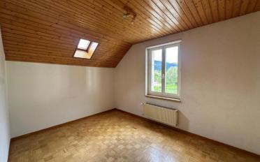 Wohngebäude - image - 6