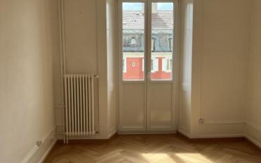 Apartment 1.5 rooms - image - 3