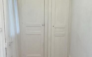Apartment 1.5 rooms - image - 5