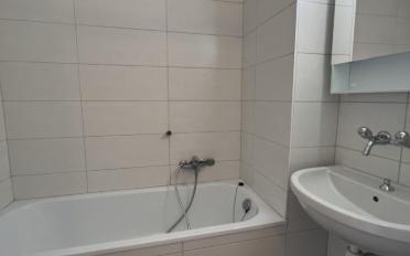 Apartment 1.5 rooms - image - 4