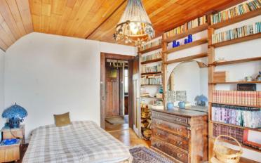 Maison 6 pièces - image - 8