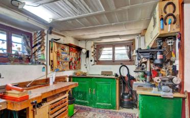 Maison 6 pièces - image - 13
