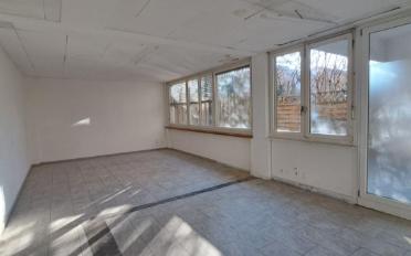Commercial 5.5 rooms - image - 4