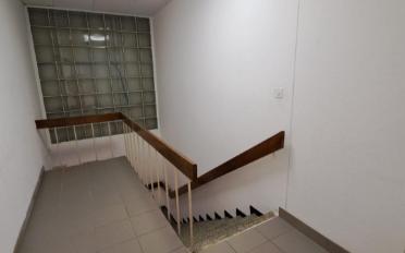 Commercial 5.5 rooms - image - 6