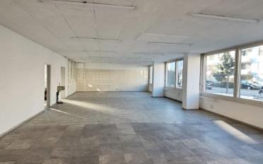 Commercial 5.5 rooms - image - 3