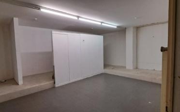 Commercial 5.5 rooms - image - 7