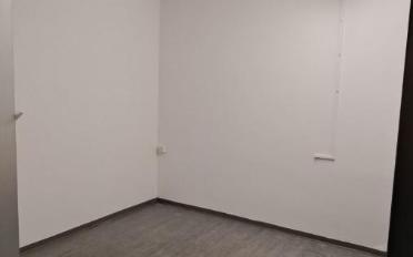 Commercial 5.5 rooms - image - 8
