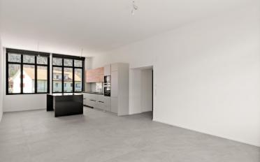Appartement 3.5 pièces - image - 4