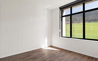 Appartement 3.5 pièces - image - 10