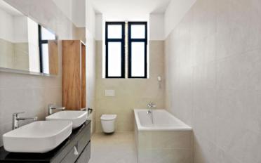 Appartement 3.5 pièces - image - 12