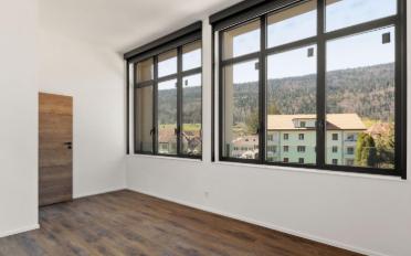 Wohnung 4.5 Zimmer - image - 6