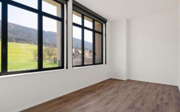 Wohnung 4.5 Zimmer - image - 7