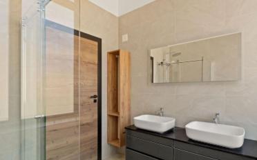 Wohnung 4.5 Zimmer - image - 9