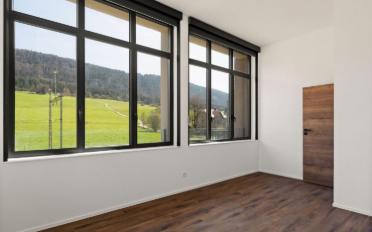 Wohnung 4.5 Zimmer - image - 8