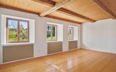 Farm house 5.5 rooms - image - 7