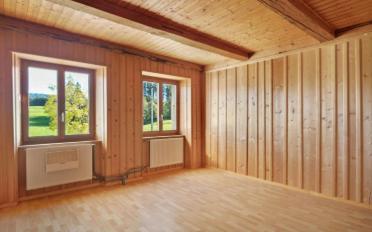 Farm house 5.5 rooms - image - 8