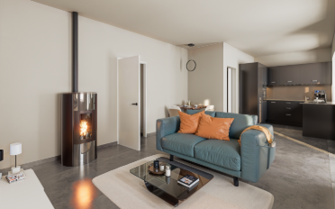 Maison 8 pièces - image - 4