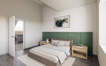 Maison 8 pièces - image - 5
