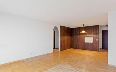 Appartement 3.5 pièces - image - 8