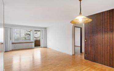 Appartement 3.5 pièces - image - 10