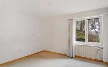 Appartement 3.5 pièces - image - 12