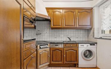 Appartement 3.5 pièces - image - 13