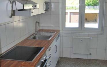 Wohnung 3.5 Zimmer - image - 5