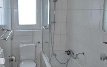 Wohnung 3.5 Zimmer - image - 7