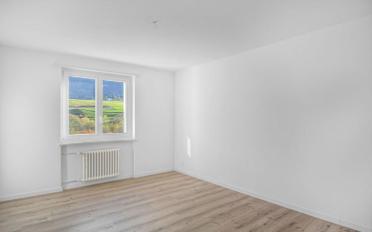Residential building - image - 8