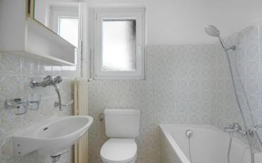 Residential building - image - 6