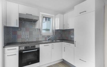 Residential building - image - 4