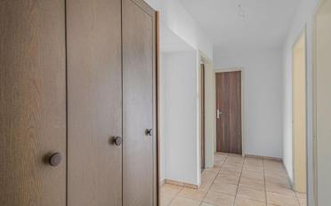 Residential building - image - 7