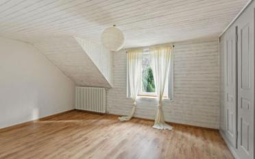Maison 10.5 pièces - image - 11