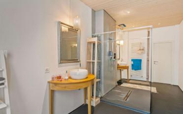 Maison 10.5 pièces - image - 7