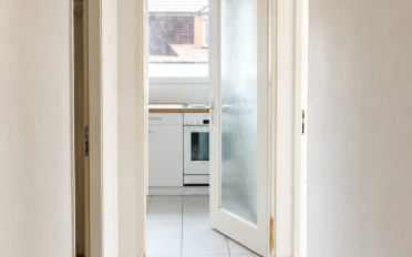 Wohnung 2 Zimmer - image - 6