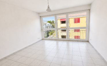 Wohnung 2 Zimmer - image - 4
