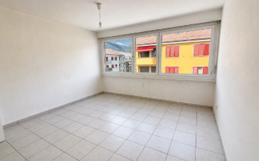 Wohnung 2 Zimmer - image - 2