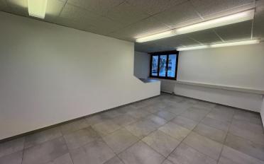 Shopping centre - image - 2