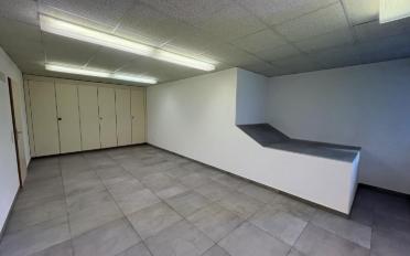 Shopping centre - image - 1