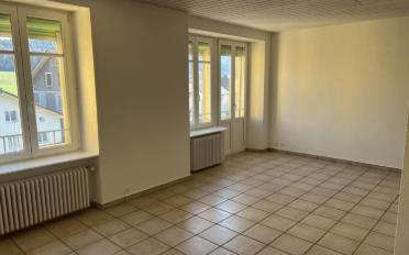 Apartment 3.5 rooms - image - 5