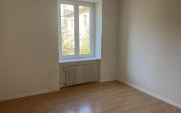 Apartment 3.5 rooms - image - 11
